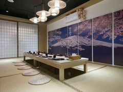 -和蕴日本料理