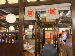 -大江户·温泉洗浴(浑南店)