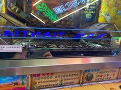 -天天玩X秋葉原日系动漫游戏中心