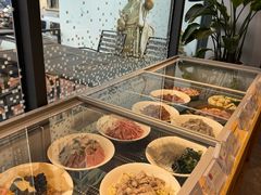 -沈家花园如皋菜(海阳路店)