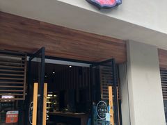 门面-炖物24章·顺时轻养茶(杭州大厦店)