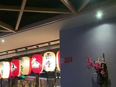 -神户赤童日式烤肉(金地广场店)