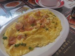 -小四喜冰室(宝体店)