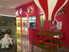 android_upload_pic-米乐星世界KTV