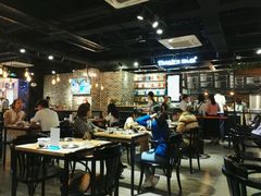 -Thank u mom非油炸健康鸡(万国广场店)