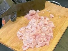 -天型健身工作室(大学城店)
