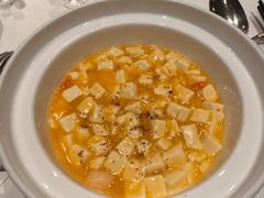 -福1015(愚园路店)
