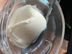 -山葵家·创意料理(临平银泰城店)