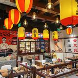 村上一屋|京城夜市媲美东京街头的居酒屋就是它！