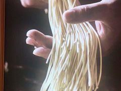 -味千拉面(南虹店)