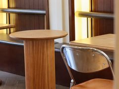 -ZAZA.CAFE.BAR