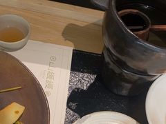 -山缓缓火锅(青岛万象城店)