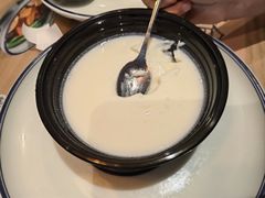 -香港新曜记茶餐厅(万泰城店)