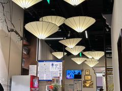 -翡翠江南(国贸商城店)
