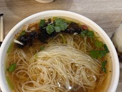 -苏记奶酪(二七万达店)