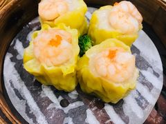 -雅盛品931海鲜酒家