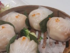 -万山楼海鲜酒家·二十三年老字号