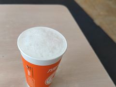 -章氏(广粤路店)