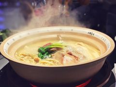-老鸭集(金沙龙湖天街店)