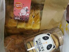 -味多美(民星路店)
