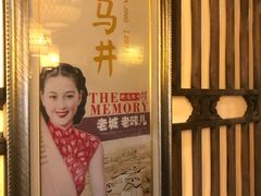 -映像徐州(滨湖店)