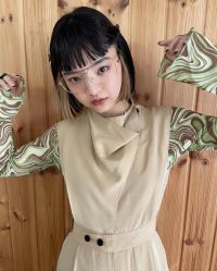 -蚂蚁造型俱乐部