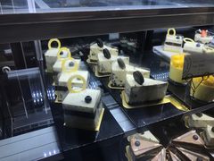 -桃源村(老门东店)