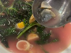 -东兴楼饭庄(六里桥店)