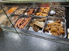 -西环肥仔螺蛳粉(总店)