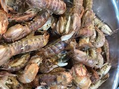 -三妹小龙虾·黄油蟹(华侨城总店)