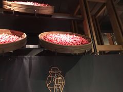 -九锅一堂酸菜鱼(新南凯德直营店)