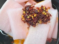 -聚味瞿记·龙虾堂(树木岭店)