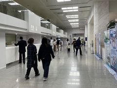 -杭州口腔医院(平海院区)
