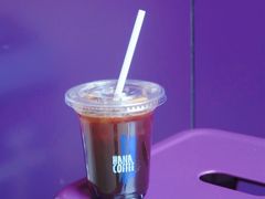 -HANA COFFEE(长寿路店)