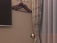 -康逸居·始于2002(海安店)