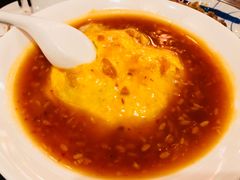 -平成屋· Late Night 食堂(四川北路店)