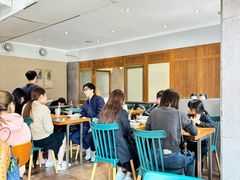 -小泉居(水坑尾店 )