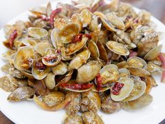 -顶之鲜海鲜餐厅