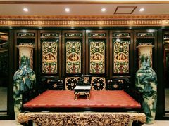 -狮子楼(成都晨光大厦店)