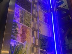 -湘力力小院·鱼汤泡饭(枫林路店)