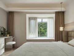 -住范儿家装·整体家装·装修设计