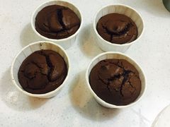 -DIY SWEET21(升平路店)