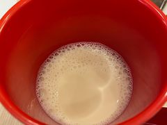 -永和大王(茉莉上新·军博店)