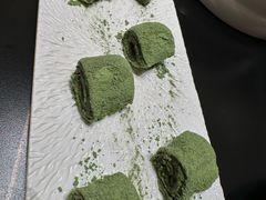 -全聚德(双井店)