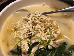 -苏乡兰亭·新派淮扬菜(吾悦广场店)