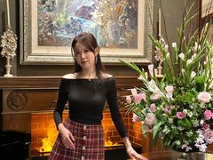 -Le Bistrot de Racine