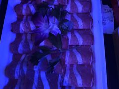 -星璨火吧KTV聚会餐厅(华清广场店)