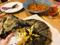 -塔可墨西哥餐厅(江宁景枫店)
