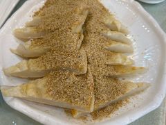 -长春观斋补堂素菜馆