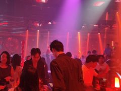 -拾叁唐Livehouse(佛山禅城店)